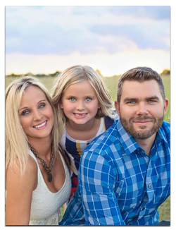 Osprey - South Sarasota Insurance Agent
