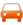 Osprey - South Sarasota Auto Insurance