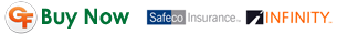 Buy Auto Insurance in Osprey - South Sarasota Florida