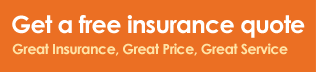Osprey - South Sarasota Florida Insurance Quotes