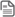 Free Osprey - South Sarasota Insurance Quote
