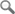 Osprey - South Sarasota Insurance Agent Search