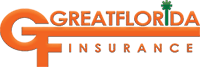 Osprey - South Sarasota Insurance