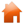 Osprey - South Sarasota Homeowners Insurance