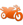 Osprey - South Sarasota Motorcycle Insurance