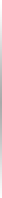 Osprey - South Sarasota Florida Insurance