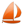 Osprey - South Sarasota Boat & Marine Insurance