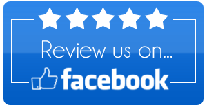 GreatFlorida Insurance - Sam Self - Osprey Reviews on Facebook