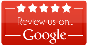GreatFlorida Insurance - Sam Self - Osprey Reviews on Google