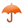 Osprey - South Sarasota Umbrella Insurance