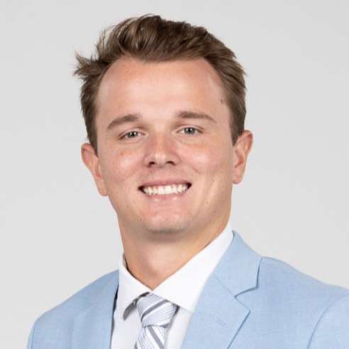 Steven Swift