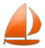 Osprey - South Sarasota Boat & Marine Insurance