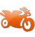 Osprey - South Sarasota Motorcycle Insurance