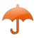 Osprey - South Sarasota Umbrella Insurance