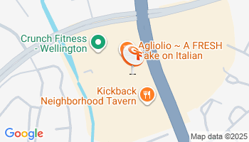 Wellington, FL Condo Insurance Agency