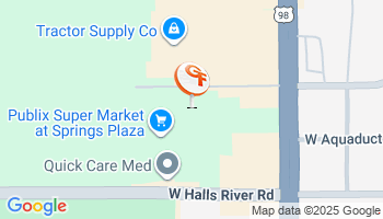 Homosassa, FL Umbrella Insurance Agency