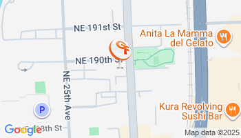 Aventura, FL Flood Insurance Agency