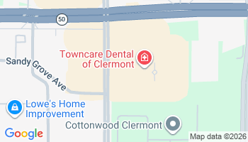 Clermont, FL Flood Insurance Agency
