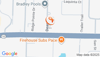 Pace, FL Condo Insurance Agency