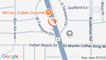 North Sarasota, FL Homeowner's Insurance Agency
