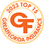 Top 15 Insurance Agent in Osprey Florida